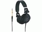 MDR-Z500DJ