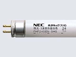 FHF24SEN-SHG �z�^���b�N�X�����@�Q�S�`