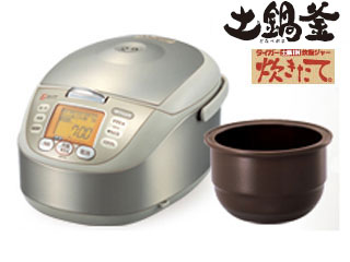 炊きたて JKF-H100