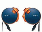 MDR-Q38LW-LI�i�X�p�C�V�[�u���[�j