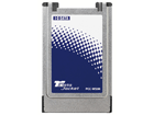PCC-WSIM W-SIM��p PC�J�[�h�A�_�v�^�[