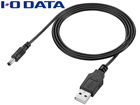 1ʂ́AIEO DATA ACEI[Ef[^ ISCBCD100K   łB