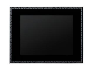 【クリックで詳細表示】PIONEER/パイオニア HF-A800-K(ブラック)