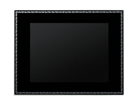 HF-A800-K�i�u���b�N�j