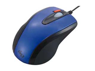 MUS-CKT48BL (�u���[)