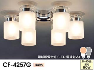 �y6/26�܂Œl�������I�zCF-4257G�y8���p�`10���p�z�y����������萔�������z�yyamada�����i�z
