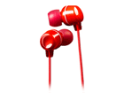 HA-FX12-R�i���b�h�j