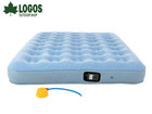��2�ʂ́A���S�X ۺ޽73853047   �ł��B