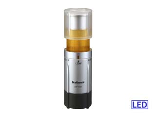 �y�䐔���范���i�z BF-441P ���C�h�p���[�k�d�c�}�C�N�������^���i�P�S�d�r�S�p�j