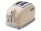 ��DeLonghi CTM2023J-E (�W�[�i�R���N�V���� �|�b�v�A�b�v�g�[�X�^�[)