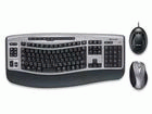 Wireless Laser Desktop 6000 ver.2