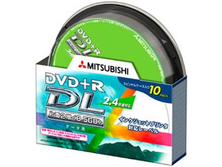 �Ж�2�wDVD+R(Data) DTR85NP10S