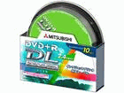 �Ж�2�wDVD+R(Data) DTR85NP10S