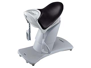 �y�����zEU7700-K(��)  �y����������萔�������̈��S���i�z