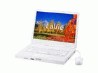 PC-LL550RG �m�[�g�p�\�R�� LaVie/�����B L �z���C�g �y�����E������萔�������z