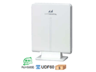 �y�I�X�X���I�I�z UDF60