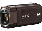 GZ-V570-T�i�A�[�o���u���E���j�@Everio/�G�u���I�@�y����������萔������!�z