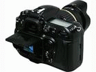 �܂肽���݉t���V�F�[�h Nikon D200 ��p