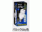EFD10ED/8 [�p���b�Nday�F] �p���b�N�{�[���X�p�C����