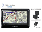 CN-MP100DL�@Strada Pocket/�X�g���[�_�@�y����������萔�������I�z