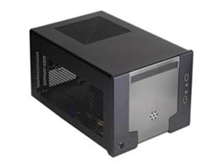 SST-SG07B Sugo PC�P�[�X