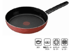 �I�v�e�B�}�� �t�����{���[�Y �t���C�p��29cm C05207