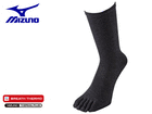 1ʂ́A~Ym mizuno 73UM532 09 0 łB