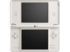 �j���e���h�[DSi LL �i�`�������z���C�g ��2/6���ח\�蕪