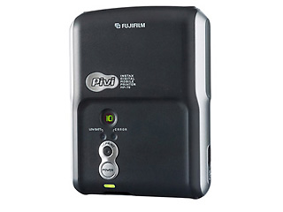 Pivi MP-70