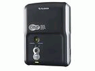 Pivi MP P MP-70 MB