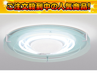 �y�Ռ���66��OFF�I�ň��l�ɒ��풆�I�z 9LKZ790-GSG�y���������z�yNEC�����z�y�Z�[��6�z