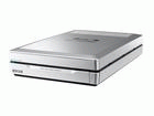 BRD-UM4 AVCHD�Ή� USB 2.0 Blu-ray Disc/DVD/CD�Ή��}���`�h���C�u