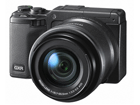 GXR+A16 KIT�@�f�W�^���J�����@�y����������萔�������I�z