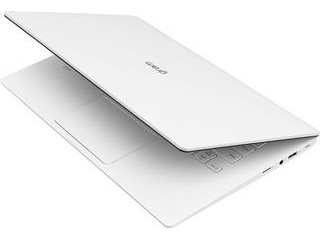 納期11月下旬 14型ノートPC gram Z90N (i5/8GBメモリ/256GB SSD/Officeなし) 14Z90N-VR51J ホワイト