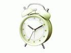 �yPINO�zCL-2929/GN