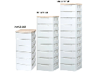 �E�b�h�g�b�v�`�F�X�g HG-3280SB�z���C�g/�i�`������ ������32.4�~���s��41cm