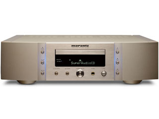 【クリックで詳細表示】Marantz/マランツ SA-15S2-N 【送料代引き手数料無料！】
