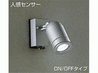 DOL-2100YS�y�l���Z���T�[�t�z�yON/OFF�^�C�v I �z