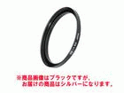 CF-SR4952SD�@�X�e�b�v�A�b�v�����O(�V���o�[)�@49�`52mm