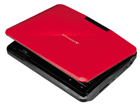 GHV-PDV780-R�i�g�D���[���b�h�j