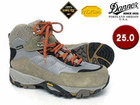 DL-9819-BEGY W'S DAYHIKER III �E�B�����Y�f�C�n�C�J�\III �y25.0�z (�x�[�W��/�O���[)