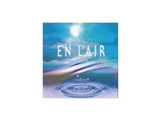 �_�C�v���E�G�b�N�X�@�I���S�[���^EN�@L�fAIR�@1�^f��炬�V���[�Y�@���z����i�W