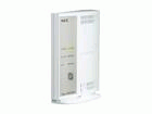 PA-WR1200H  Aterm�@����LAN�P�̃��f��