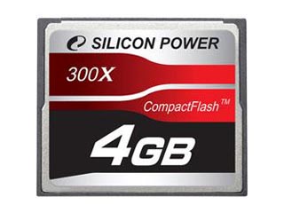 SP004GBCFC300V10 (4GB)
