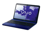VAIO C�V���[�Y CB48 �u���[ VPCCB48FJ/L