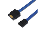 1ʂ́Aainex/AClbNX SAT3003EX   łB