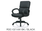 �y�\�t�g�p�b�h�`�F�A�zROC-021AX-BK/�u���b�N ��2�̃E���^���f�ނō���S�n���Q�I