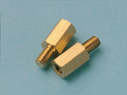OWL-NEJI21 �Z�p�X�y�[�T�[/8mm�i�~���^�C�v�j