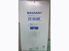 FZ-S51AF �E�L�t�B���^�[