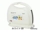 EM-HP25P(EW) �z�b�g�T���h���[�J�[